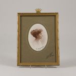 1727 7344 Fotografi